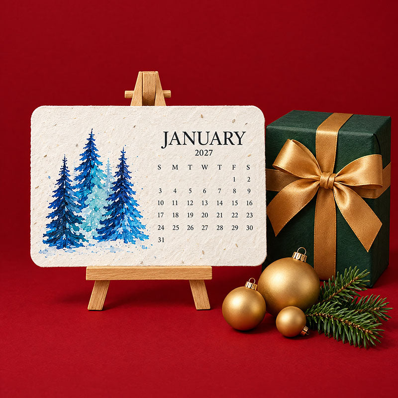 1 Gift Set