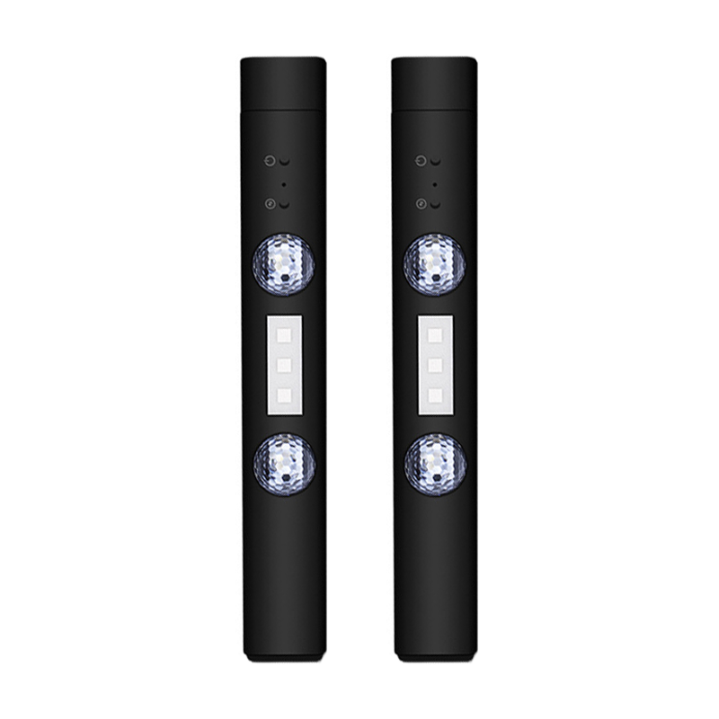 2 Pack ✨ Cheaper now than later: