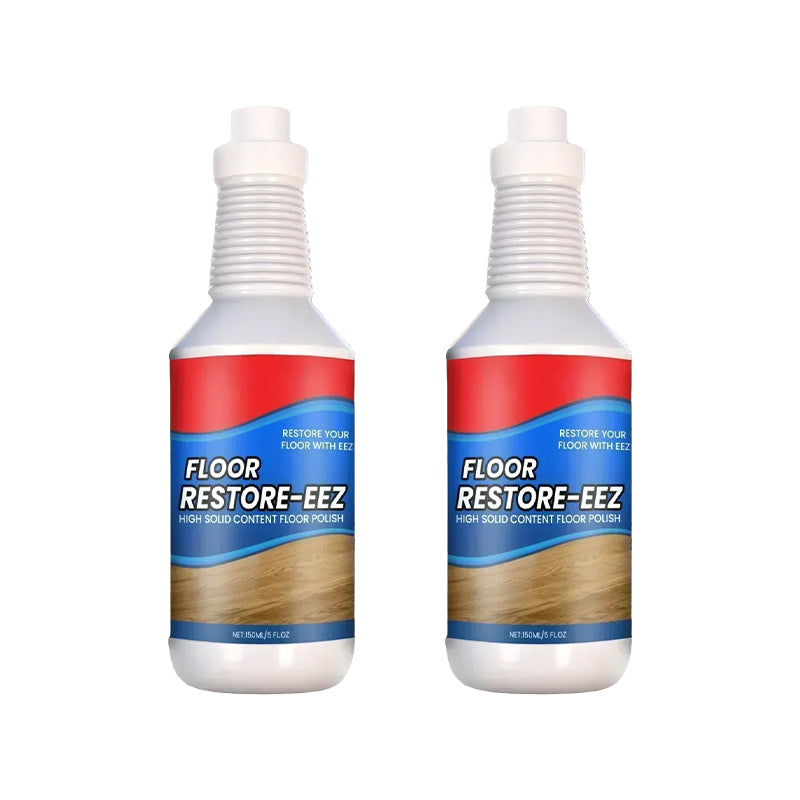 2 Bottles✨ Cheaper now than later: