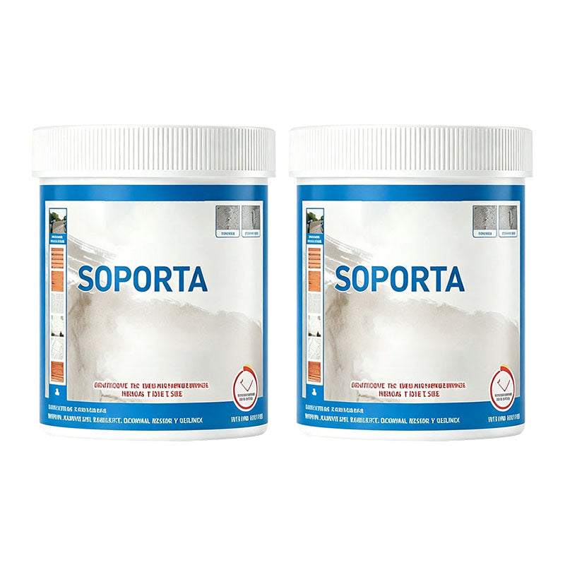 🔥 2 Packs — Roof + Wall Sealing