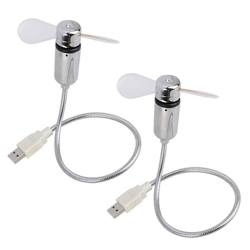 2 PCS - Home & Office