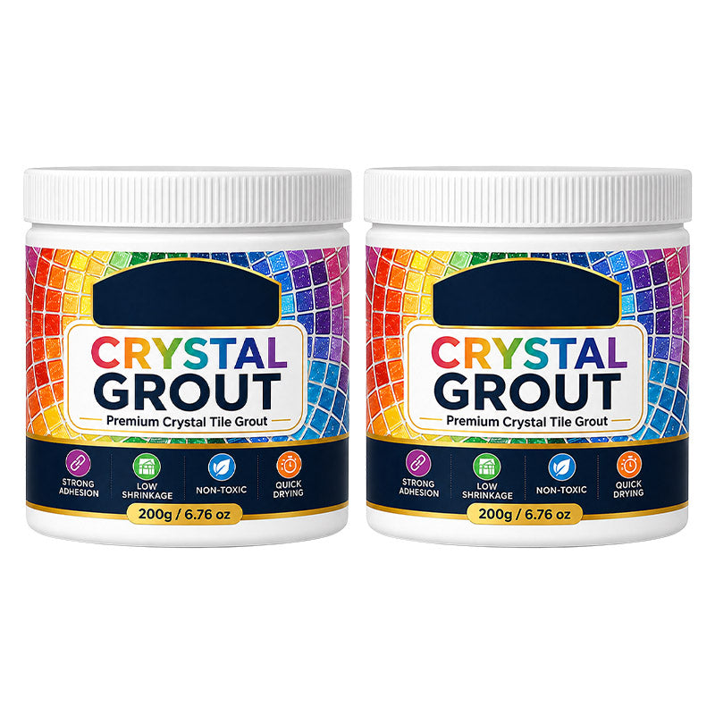2 Tubs ✨ Cheaper now than later: