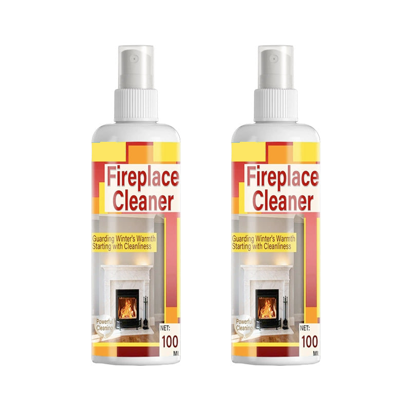 2 Bottles ✨ Cheaper now than later:
