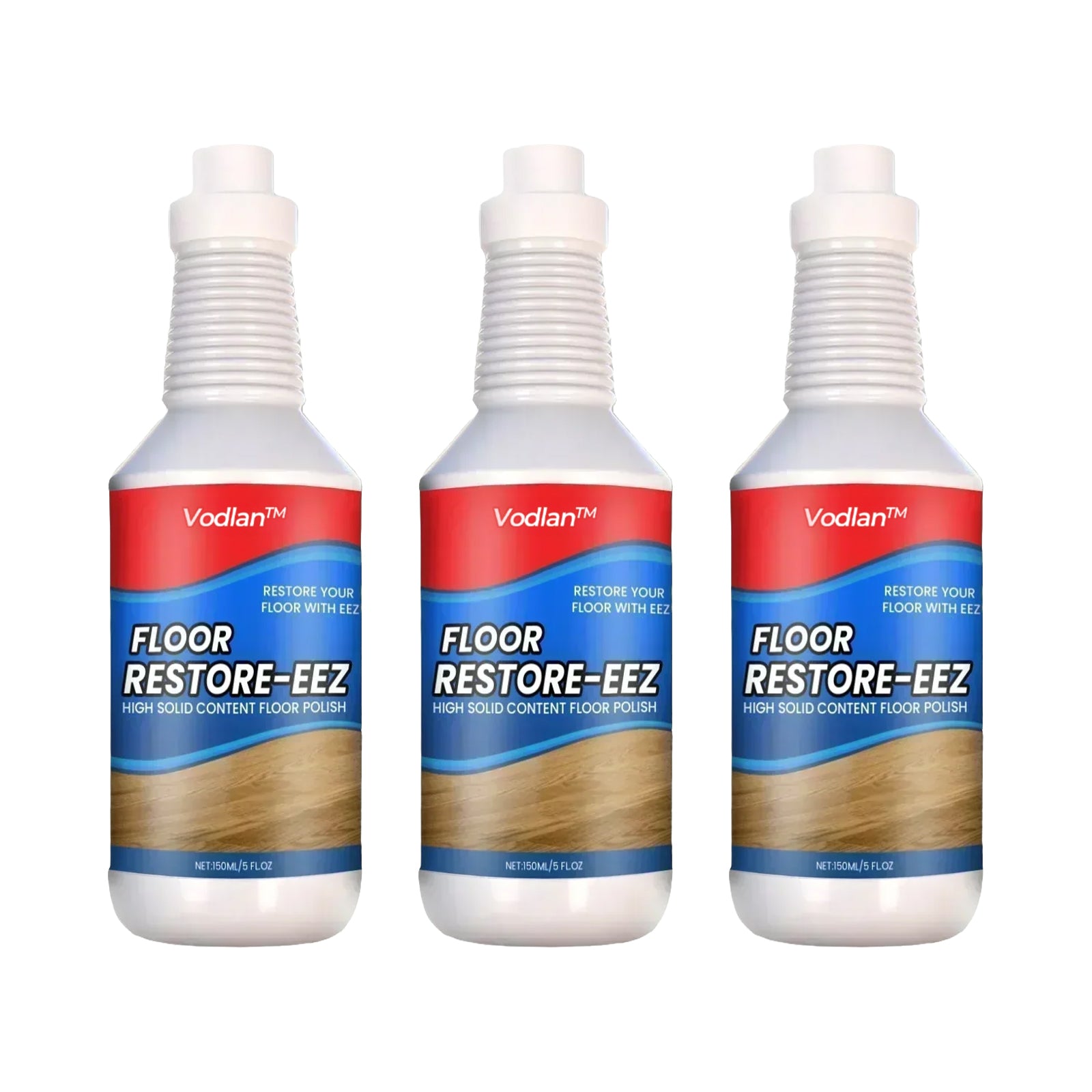 3 Bottles 🔥 Extra checkout discount: