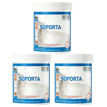Multi-Surface Waterproof Repair Sealant