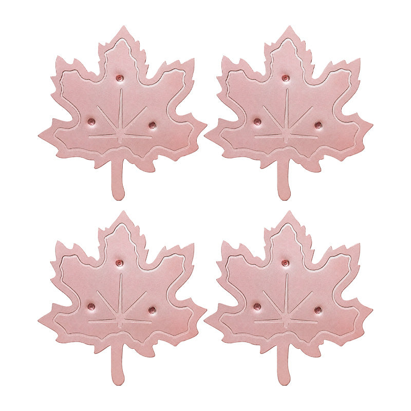 4 Pack — Whole Yard Set