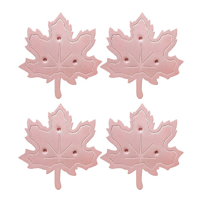 🔥HOT SALE 50% OFF🍁Universal Fit Bird Bath Purifier