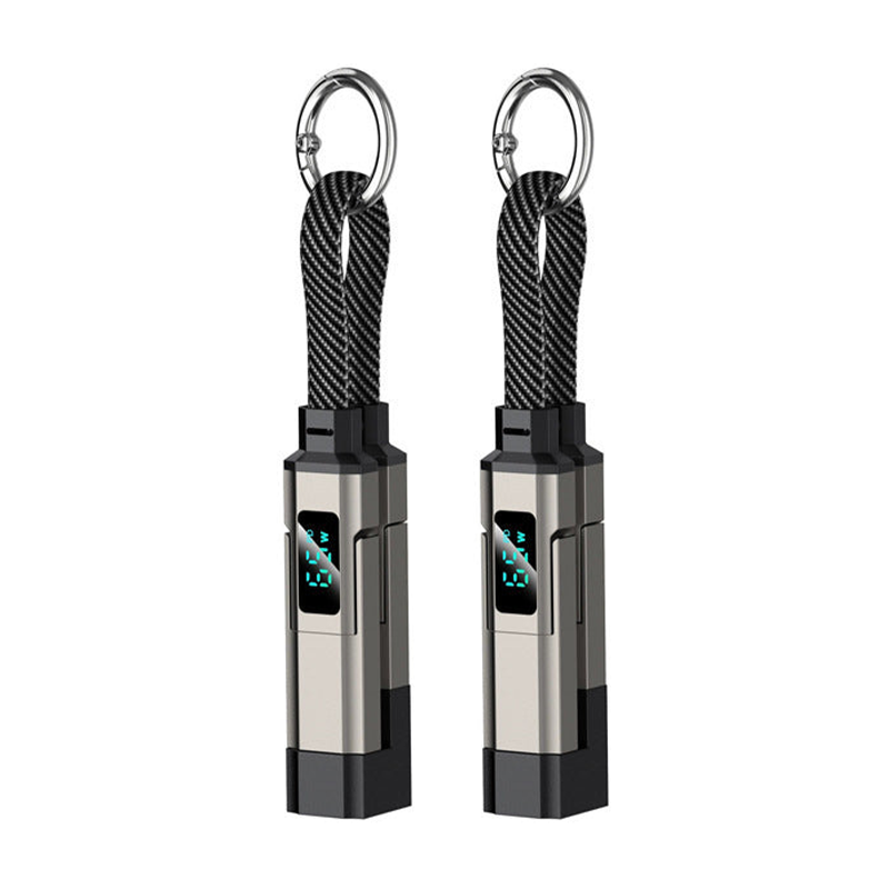 2 Pieces — Home & On-the-Go