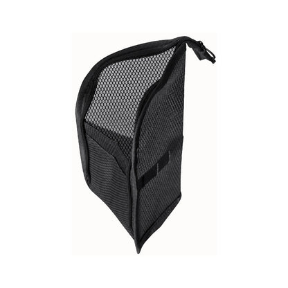🅱️Travel Toiletry Bag – Lightweight, compact & organized ✨