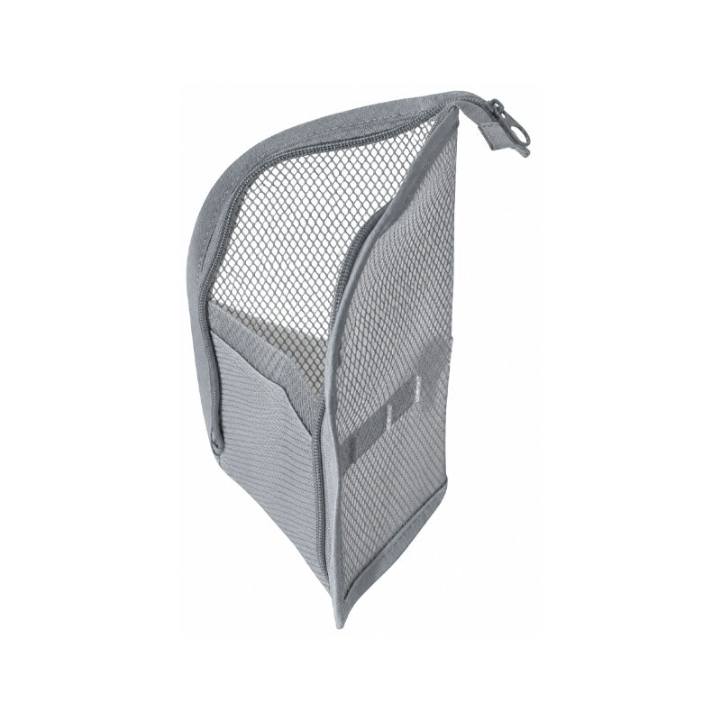 🅱️Travel Toiletry Bag – Lightweight, compact & organized ✨