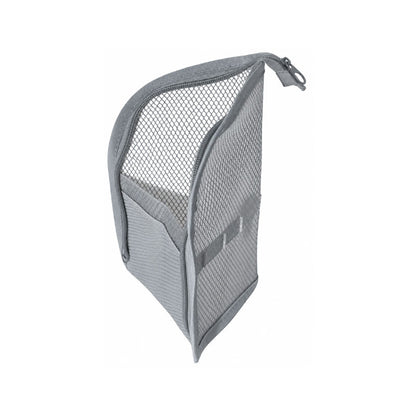 🅱️Travel Toiletry Bag – Lightweight, compact & organized ✨