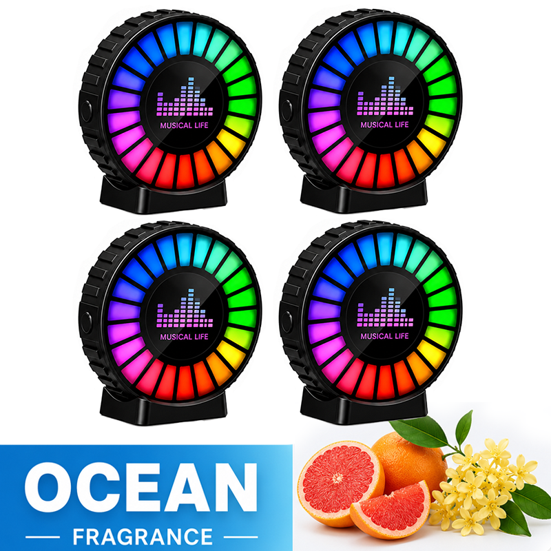 Buy 3 Get 4