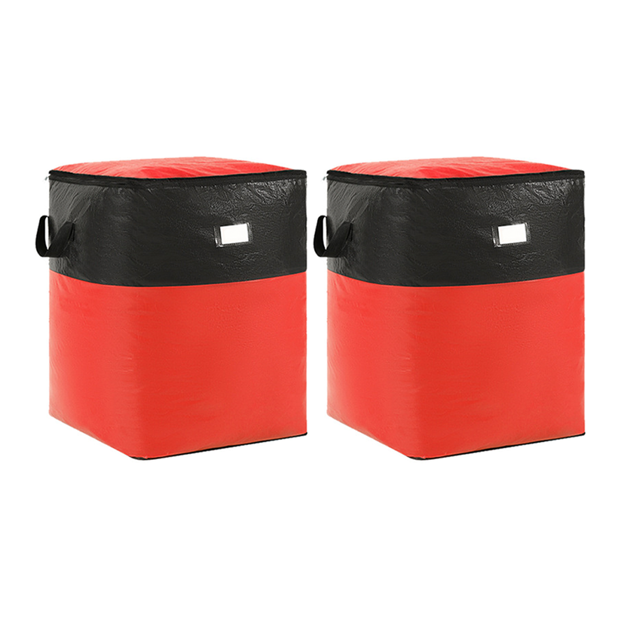 🥳2026 HOT SALE🥳💞50K+ SOLD!📦🔥 50% OFF! Collapsible Storage & Moving Bag – Heavy‑duty PE, water‑resistant. 🏠✨