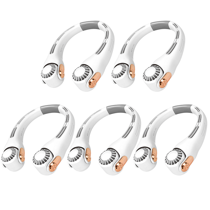 💎 5 Pack — Family Value Pack