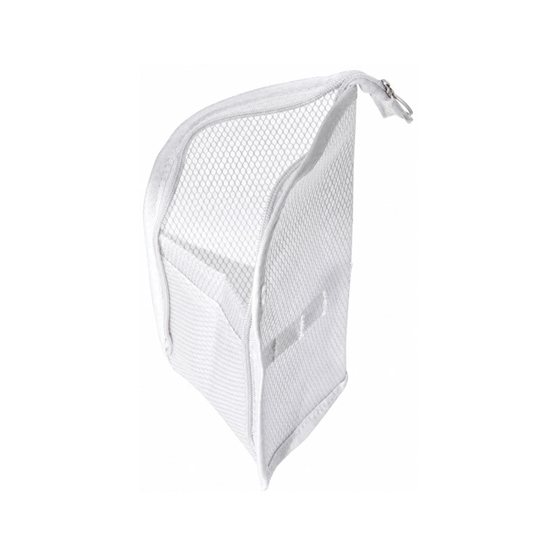 🅱️Travel Toiletry Bag – Lightweight, compact & organized ✨