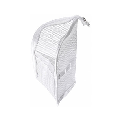 🅱️Travel Toiletry Bag – Lightweight, compact & organized ✨