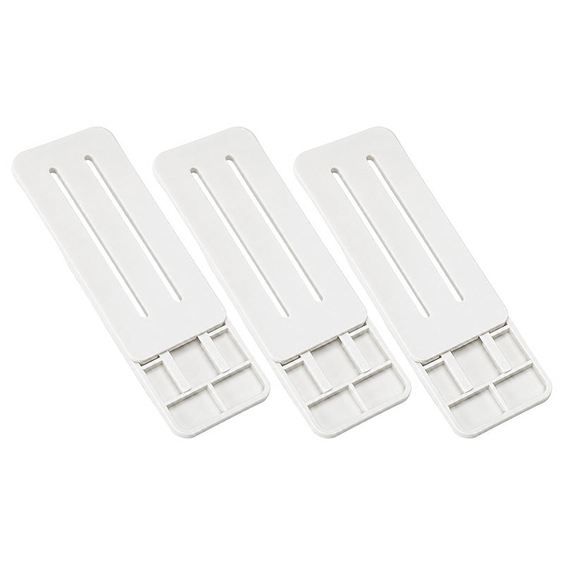1 PACK (3 Pieces)