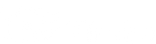 Timbe