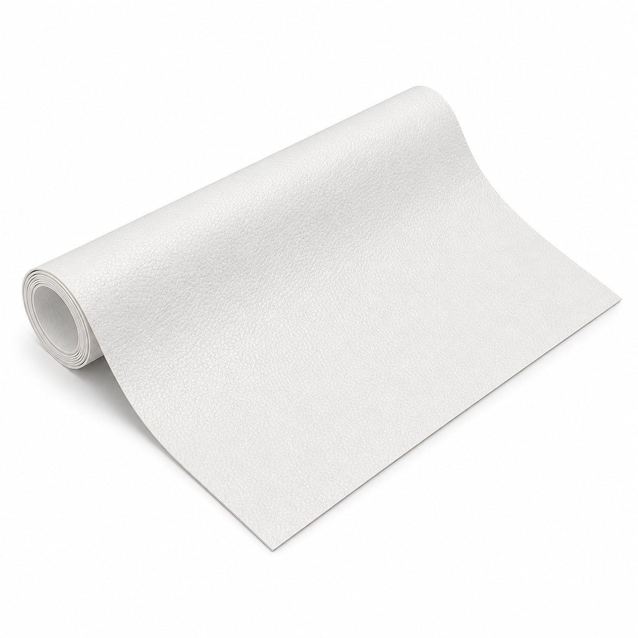 Timbe™ Leather Repair Patch – Cover Scratches, Cracks & Peeling in Minutes