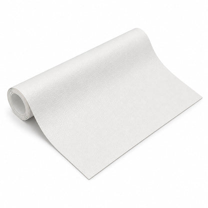 Timbe™ Leather Repair Patch – Cover Scratches, Cracks & Peeling in Minutes