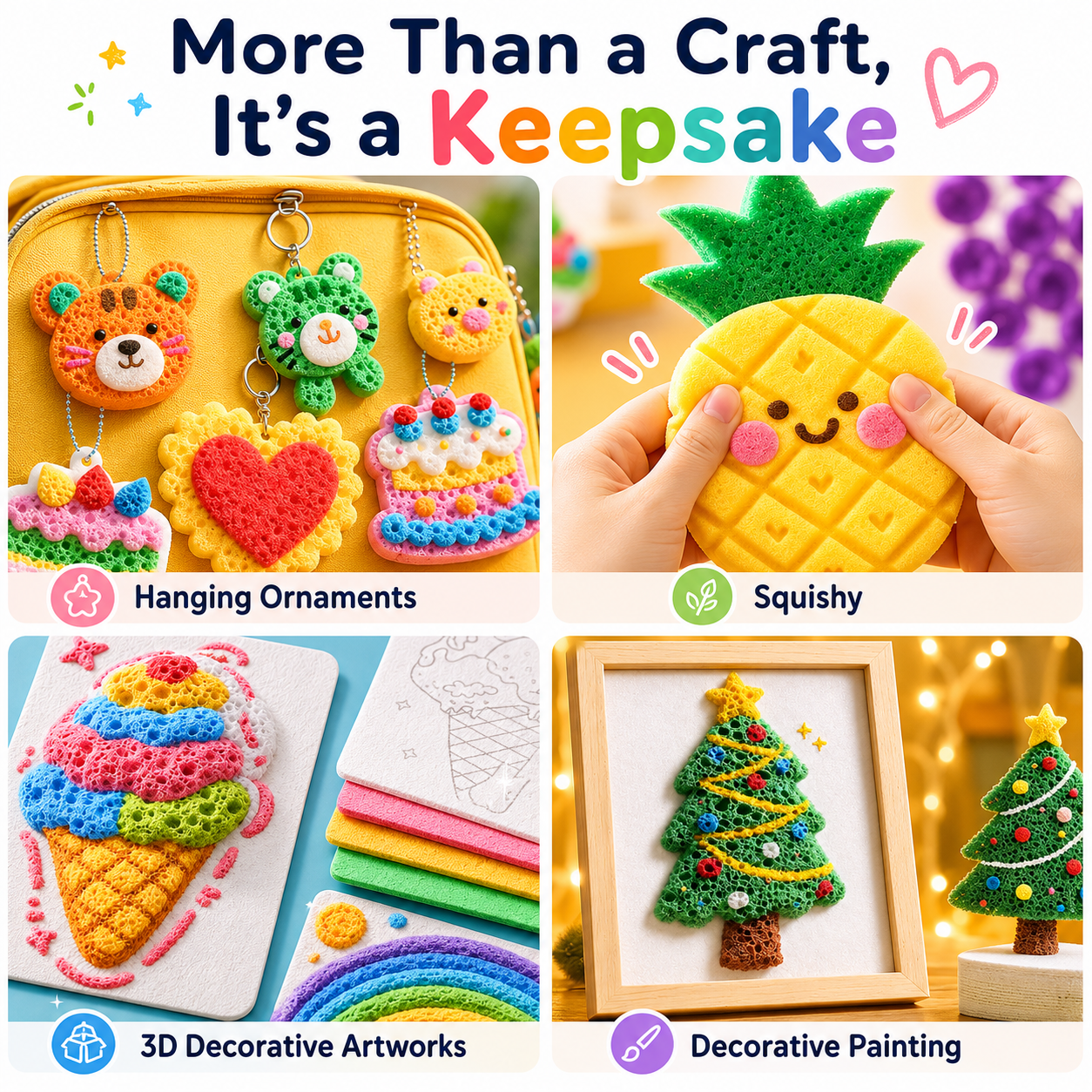 Save 50% by ordering today丨Timbe™ 3D Relief Art Pen – Turn Flat Drawings Into Touchable 3D Art🪄🪄 (offer)