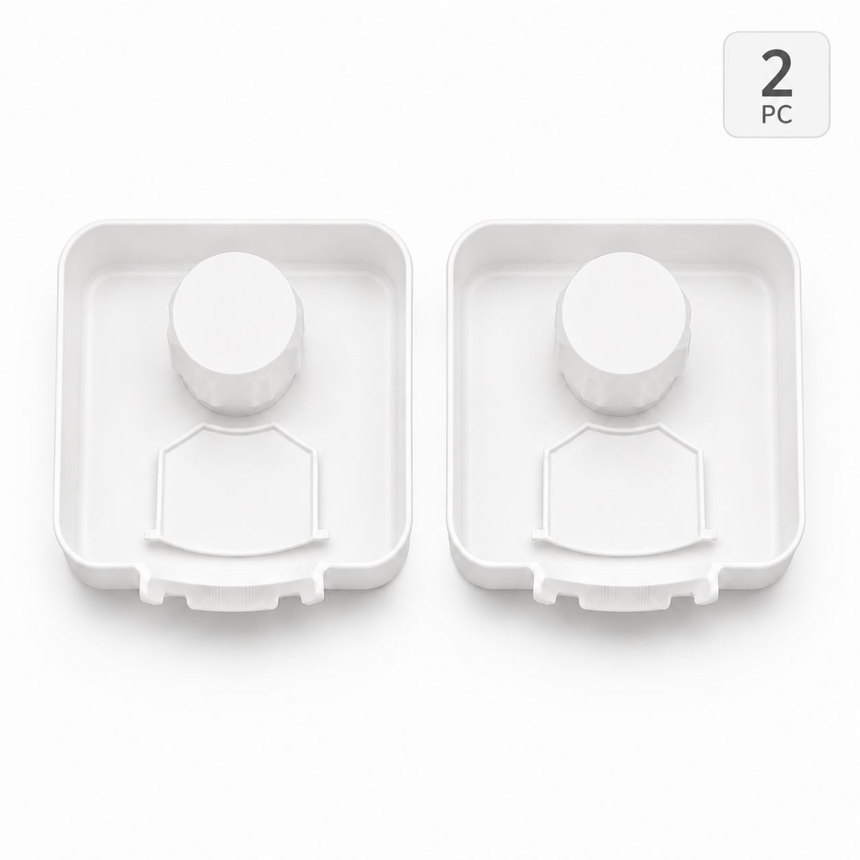 2 Sets