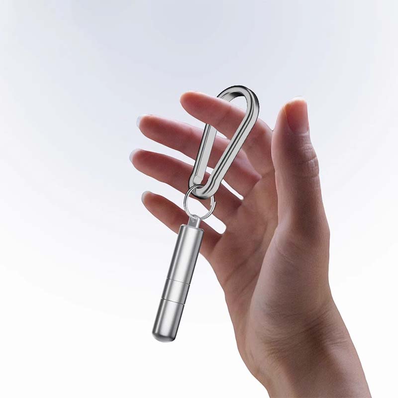 🔥2-in-1 Earphone Cleaning Brush & SIM Ejector Pin