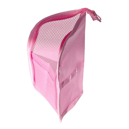 🅱️Travel Toiletry Bag – Lightweight, compact & organized ✨