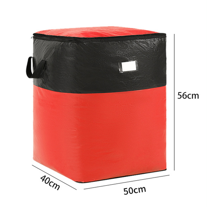 🥳2026 HOT SALE🥳💞50K+ SOLD!📦🔥 50% OFF! Collapsible Storage & Moving Bag – Heavy‑duty PE, water‑resistant. 🏠✨ (offer)