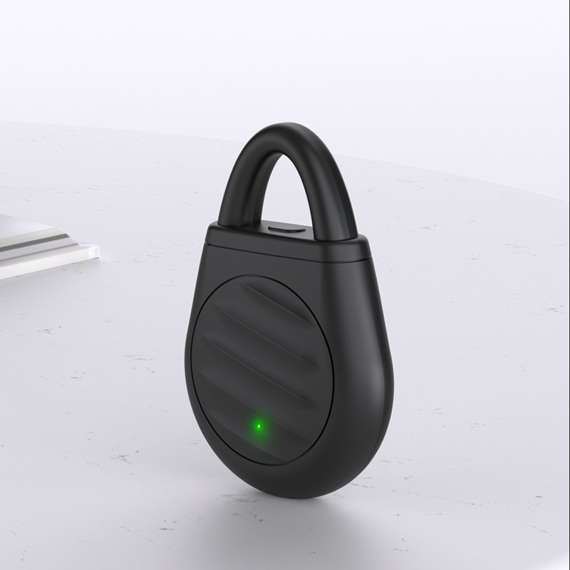 🐦No more trouble from birds, beasts and locusts！Portable Ultrasonic Bird Repellent Keychain (offer)