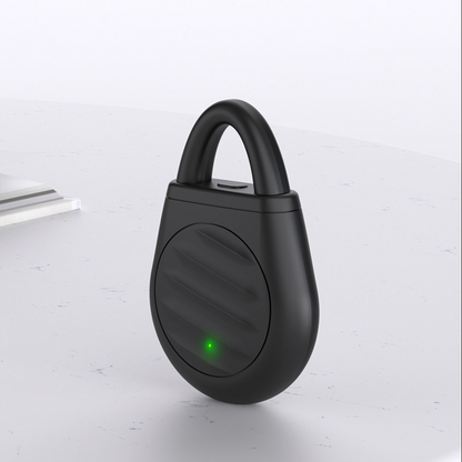 🐦No more trouble from birds, beasts and locusts！Portable Ultrasonic Bird Repellent Keychain (offer)
