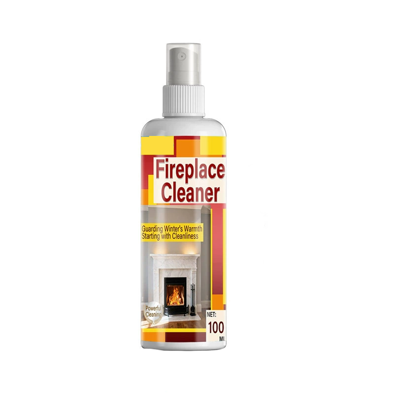1 Bottle for Just: