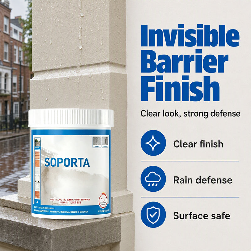 Multi-Surface Waterproof Repair Sealant (offer)