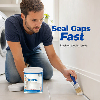 Multi-Surface Waterproof Repair Sealant (offer)