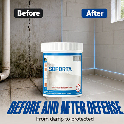 Multi-Surface Waterproof Repair Sealant (offer)