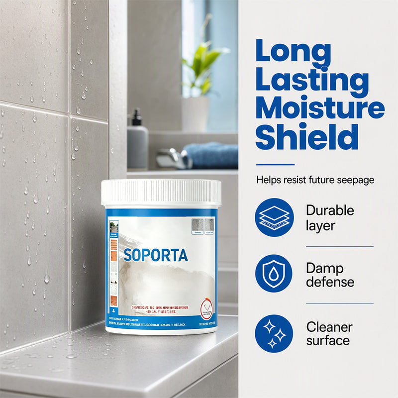 Multi-Surface Waterproof Repair Sealant (offer)