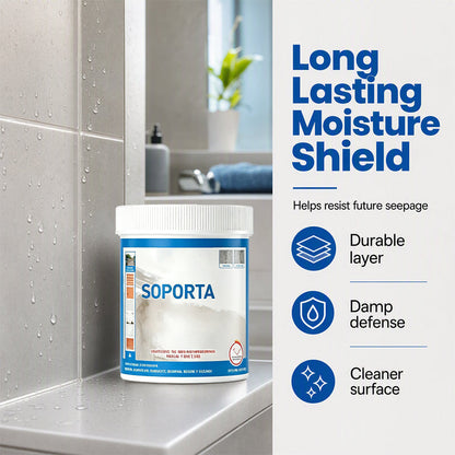 Multi-Surface Waterproof Repair Sealant (offer)